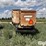 roto-mix-260-12-image-6