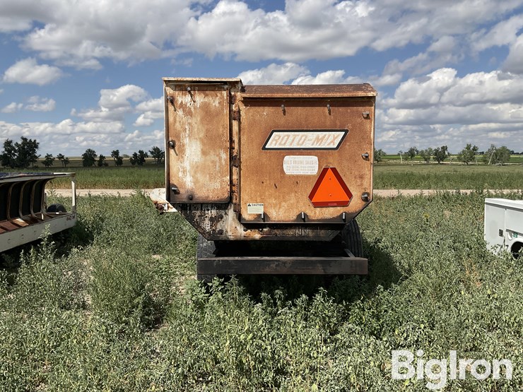 roto-mix-260-12-image-6