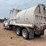 2011-peterbilt-365-image-15