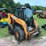 case-sr210b-image-4