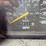 1985-ford-f700-image-30