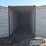40'-container-image-9