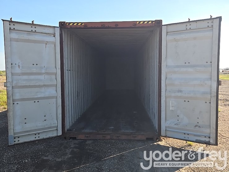 40'-container-image-9