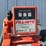 1000-gal-tank-image-9
