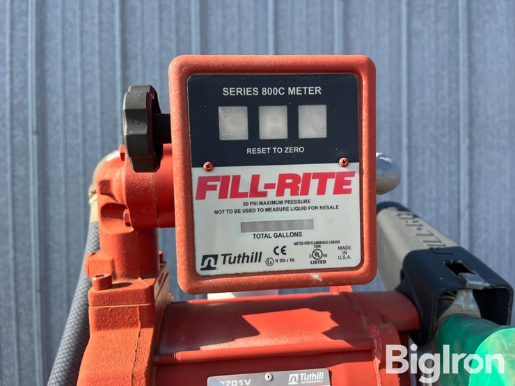 1000-gal-tank-image-9