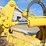2014-komatsu-d155ax-7-image-32