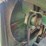 john-deere-r-image-34