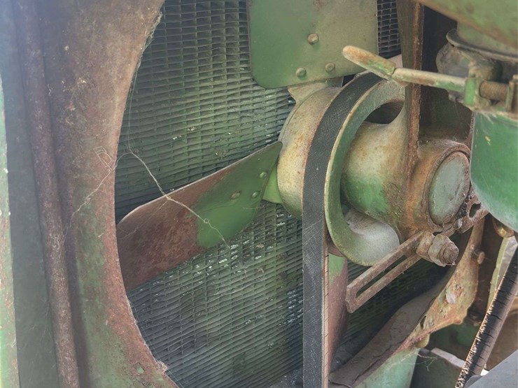 john-deere-r-image-34