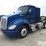 2021-kenworth-t680-image-1