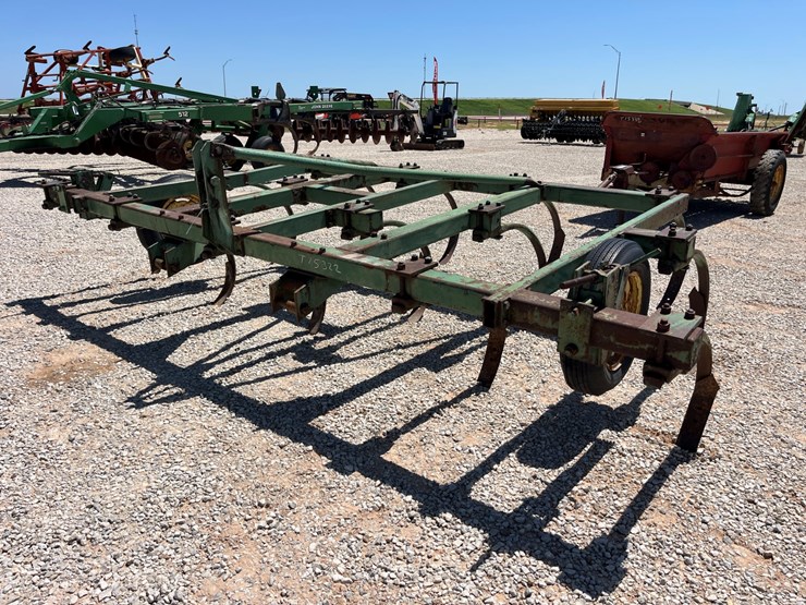 john-deere-1600-image-1
