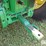 1997-john-deere-7210-image-9