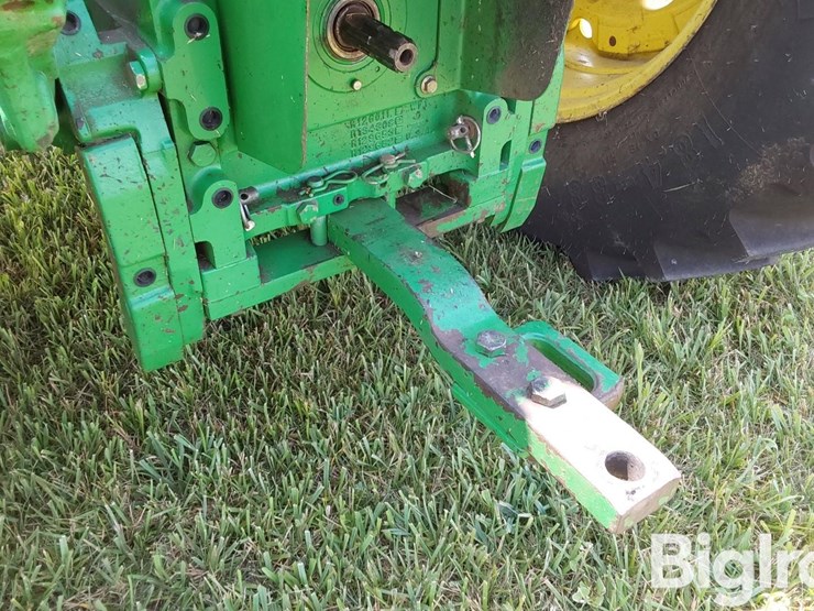 1997-john-deere-7210-image-9