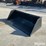 76"-skid-steer-bucket-image-10