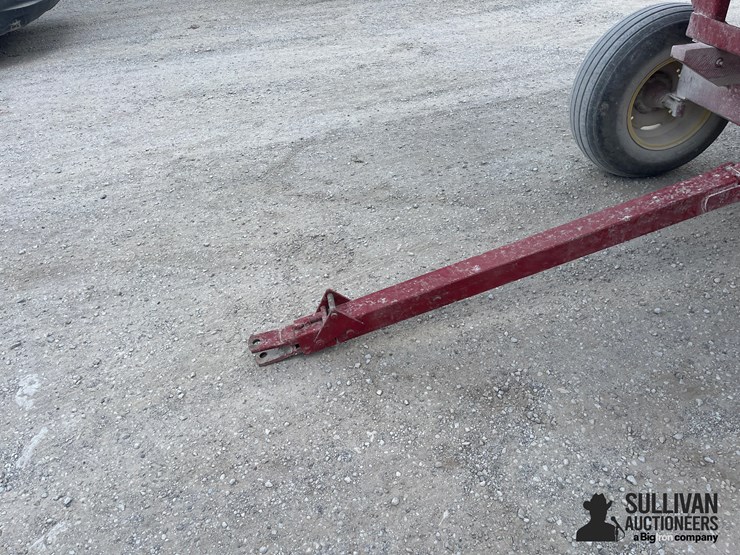 deere-tires-image-9