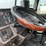 2011-peterbilt-365-image-60