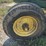 john-deere-r-image-17