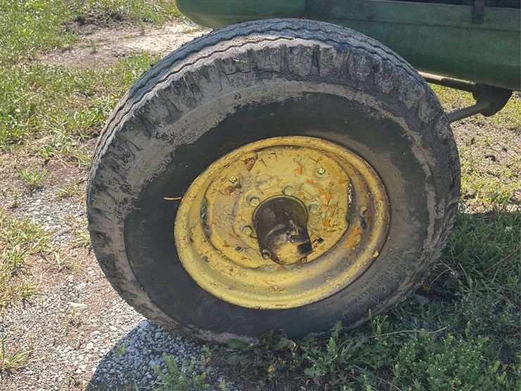 john-deere-r-image-17