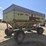parker-4000-image-5