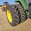 1993-john-deere-7600-image-7