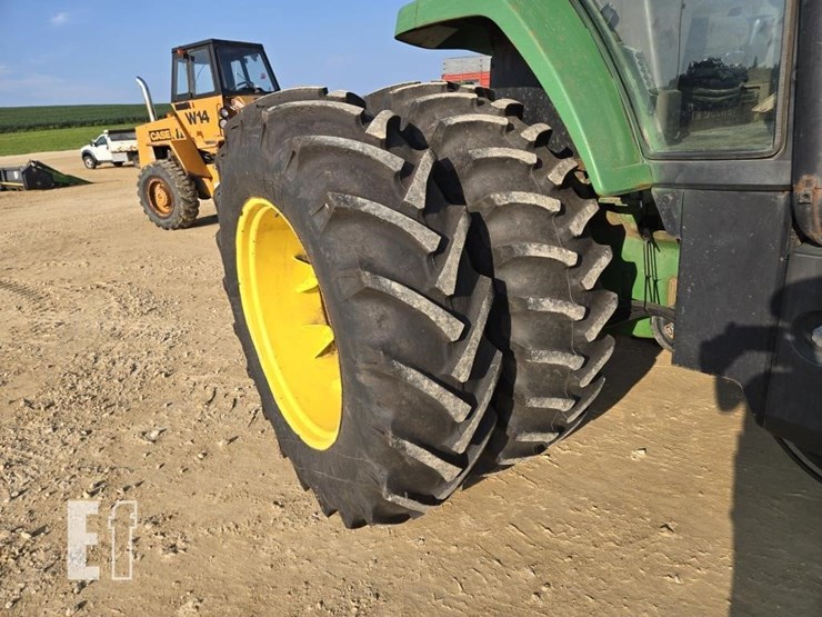 1993-john-deere-7600-image-7