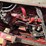 case-ih-1660-image-22