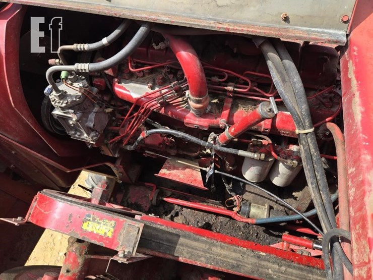 case-ih-1660-image-22