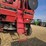 2000-case-ih-2388-image-17