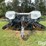 crust-buster-3400-image-2