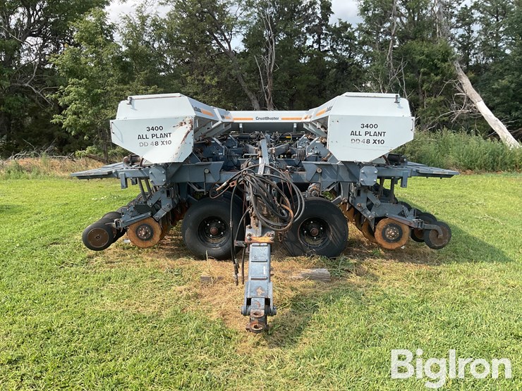 crust-buster-3400-image-2