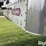 2011-wilson-dwh-500-image-15
