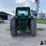 2008-john-deere-7230-image-6