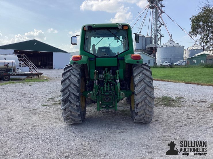 2008-john-deere-7230-image-6