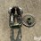 john-deere-12-image-8