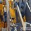 2017-volvo-l110h-image-22