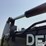 2016-deere-35g-image-13