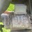 john-deere-720-image-19