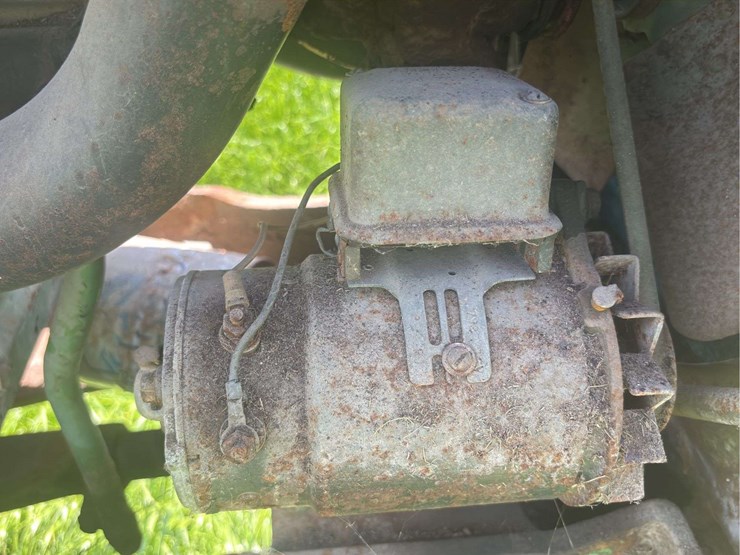 john-deere-720-image-19