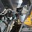 2017-volvo-l110h-image-47