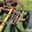 new-holland-455-image-10