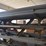 metal-tubing-44046-image-2