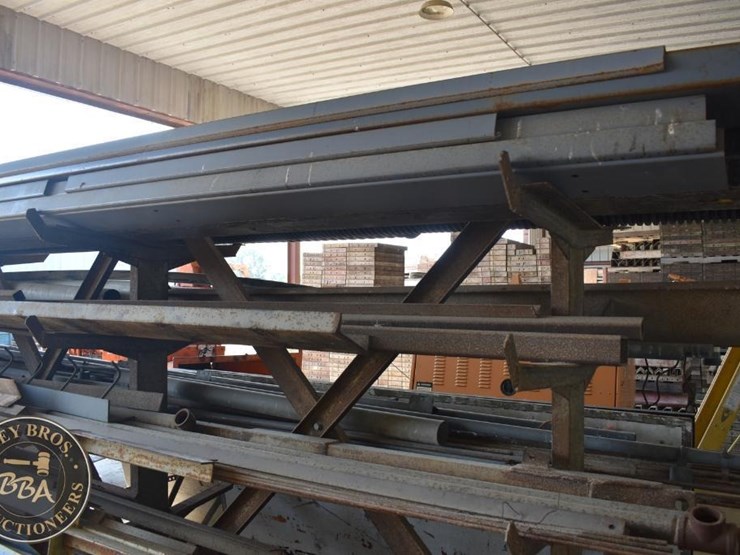 metal-tubing-44046-image-2
