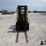 hyster-h60ft-image-2