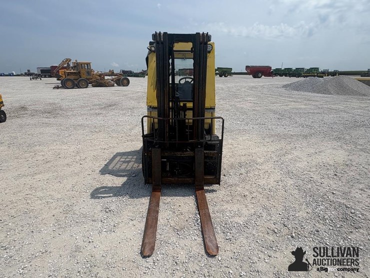 hyster-h60ft-image-2