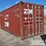 20'-container-image-6