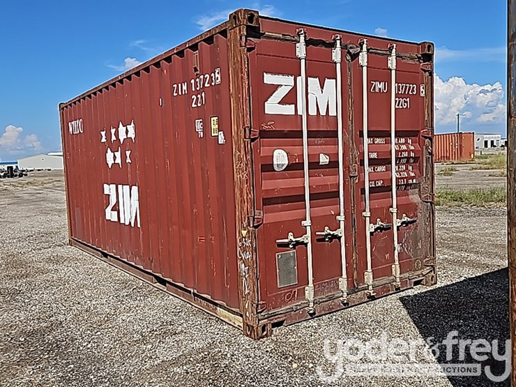 20'-container-image-6