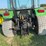 2003-john-deere-5320-image-6