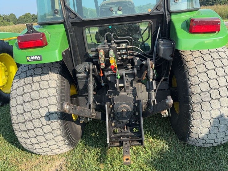 2003-john-deere-5320-image-6