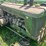 john-deere-ar-image-10