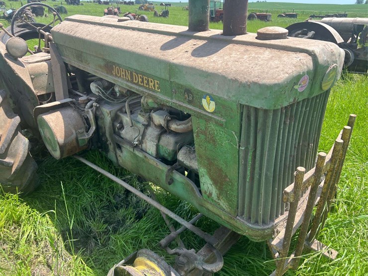 john-deere-ar-image-10