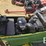 john-deere-425-image-8